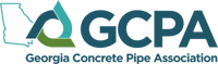 GCPA-Logo