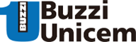 Buzzi 2