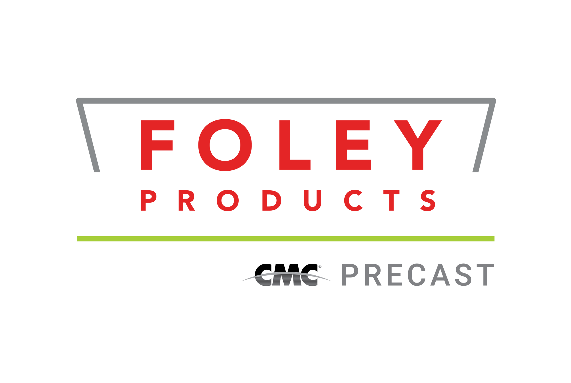 Foley_Revised Logo_RGB_Final