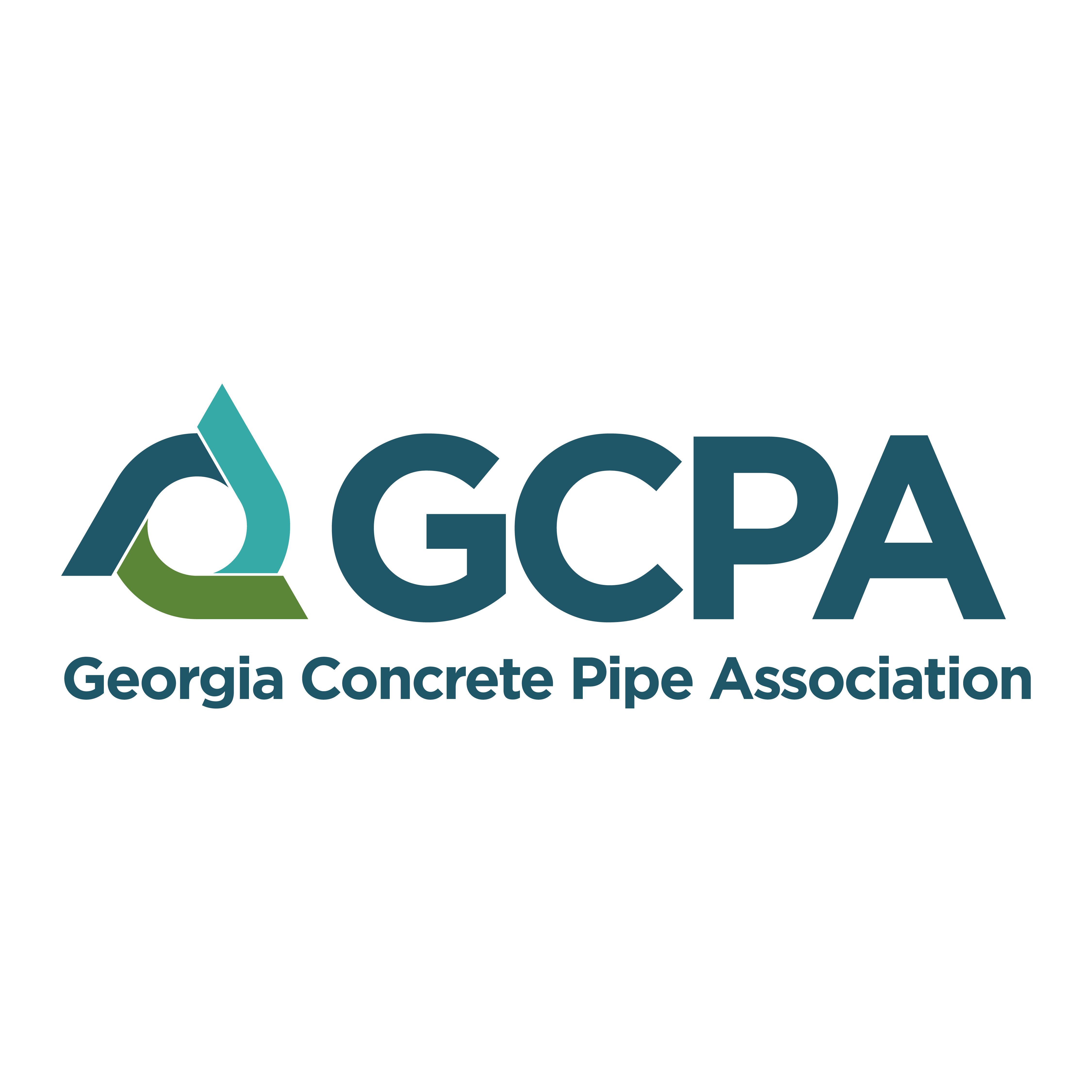 Georgia.Hybrid.Logo.ACPA