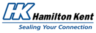 Hamilton Kent 2