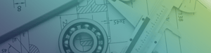 ACPA-Website-Members-Only-Technical-Committee-Header-1