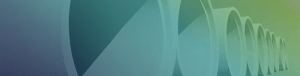 ACPA-Website-Header-Media-Kit-1