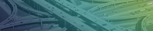 ACPA-Website-Header-Transportation-2