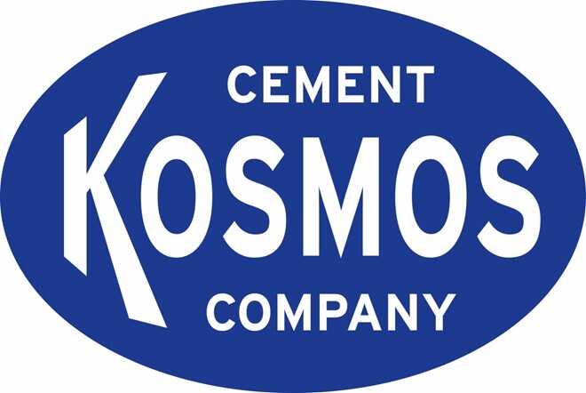 KOSMOS 2