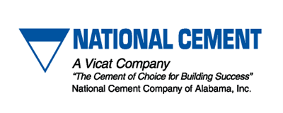 National Cement 2