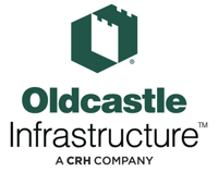 Oldcastle Logo 080921-1