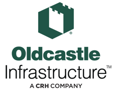 Oldcastle Logo 080921-3