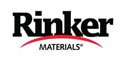 RINKER