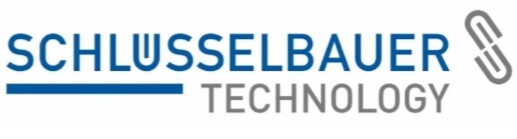 Schlusselbauer 3