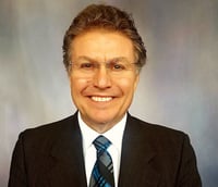 cecil connor pro pict