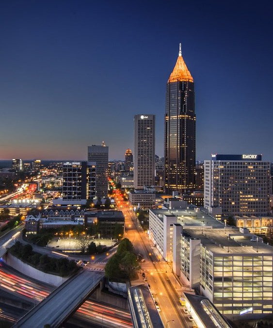 georgia acpa georgia acpa