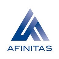 Afinitas 2