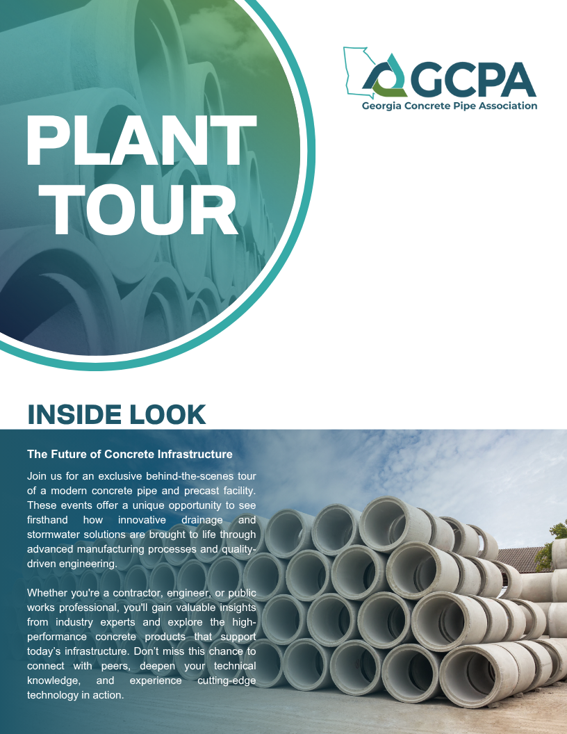 GCPA-Plant-Tour-Flyer-1