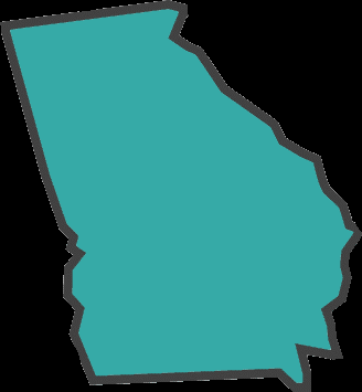Georgia